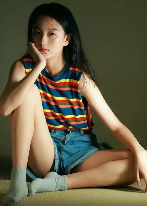深夜档动画精选封面