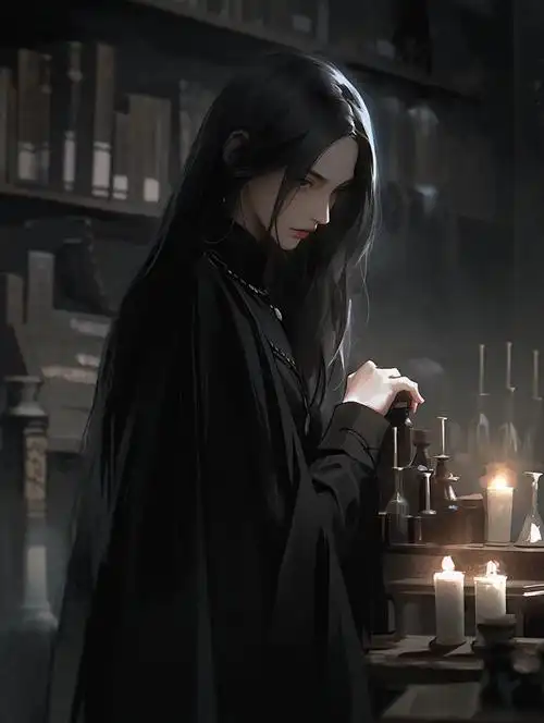 沙丘之外 科幻高清电影在线观看