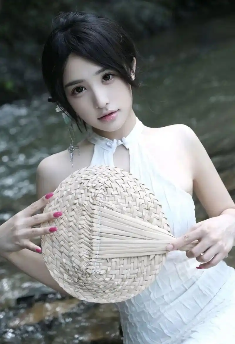 第七个证人 热播电视剧全集免费看
