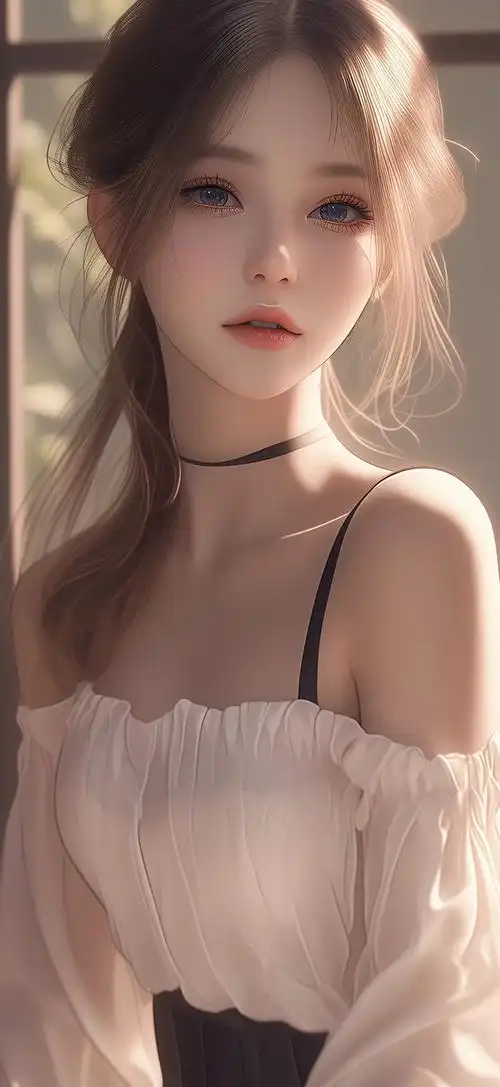 无声证词 刑侦电视剧全集在线观看