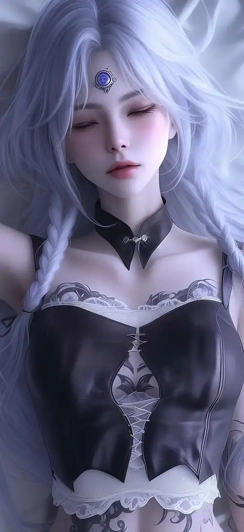山海旧梦 古装热播电视剧全集